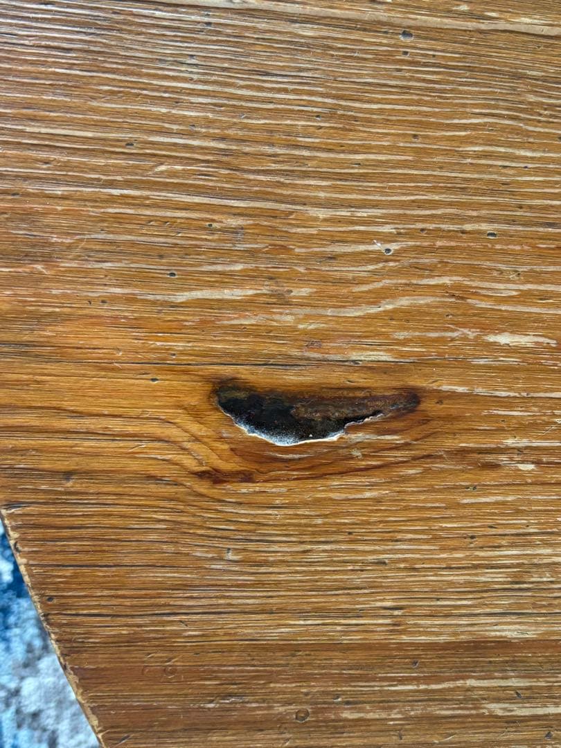 ⭐︎シュンスケ ⭐︎actus アクタスF1テーブル　円卓テーブル