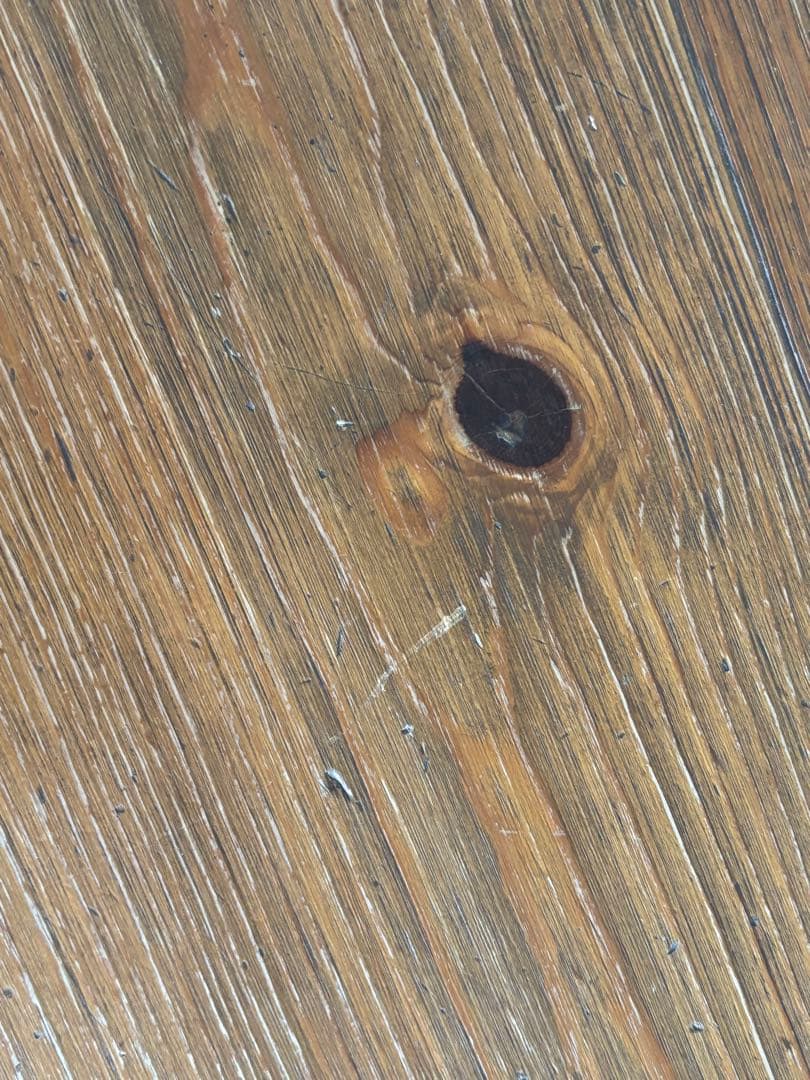 ⭐︎シュンスケ ⭐︎actus アクタスF1テーブル　円卓テーブル