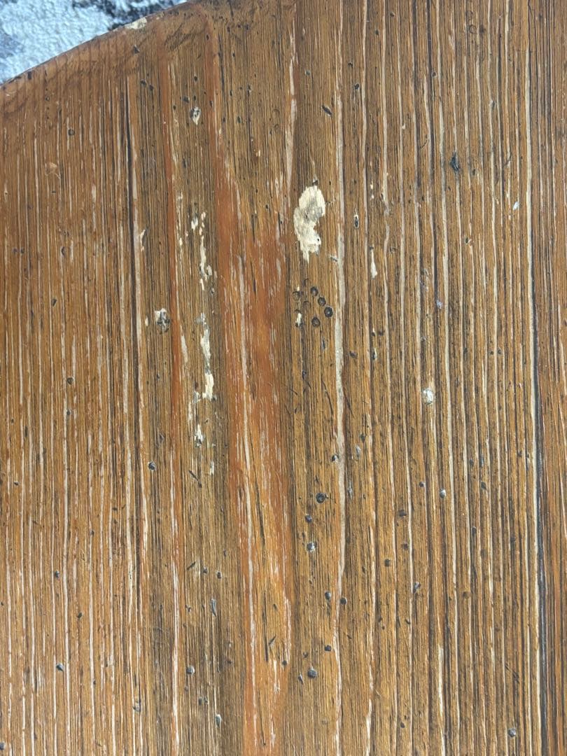 ⭐︎シュンスケ ⭐︎actus アクタスF1テーブル　円卓テーブル