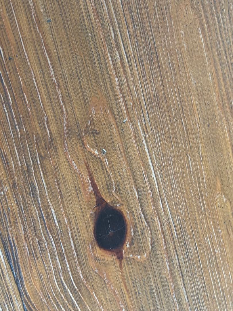 ⭐︎シュンスケ ⭐︎actus アクタスF1テーブル　円卓テーブル