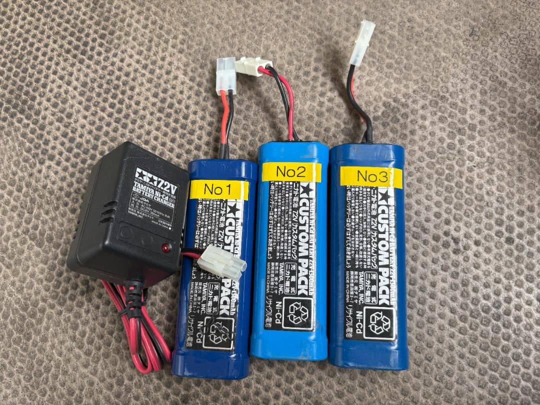 タミヤ(TAMIYA) XB R32スカイラインGT-R