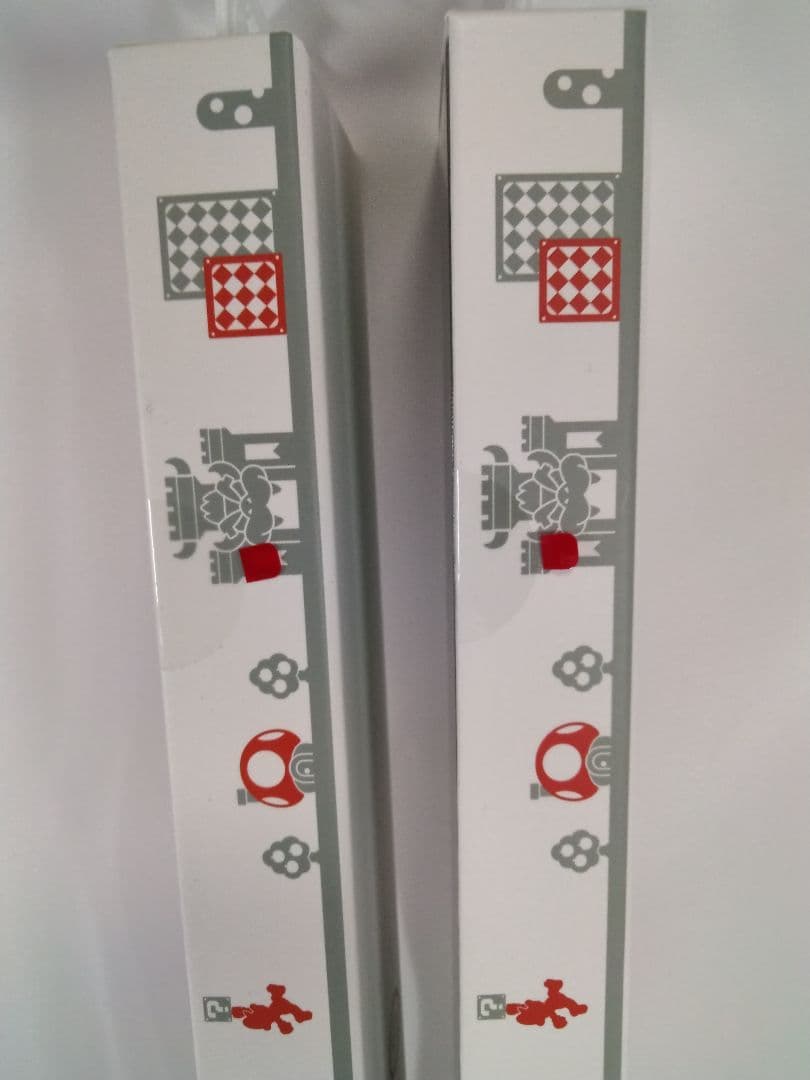 USJ　ユニバ　パワーアップバンド