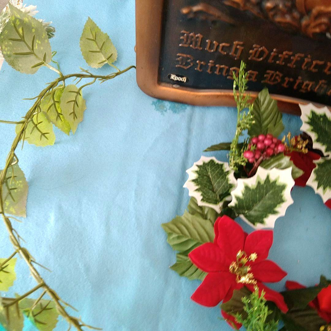 アンティーク純銅 銅板 レリーフ 帆船 モチーフ - メルカリ