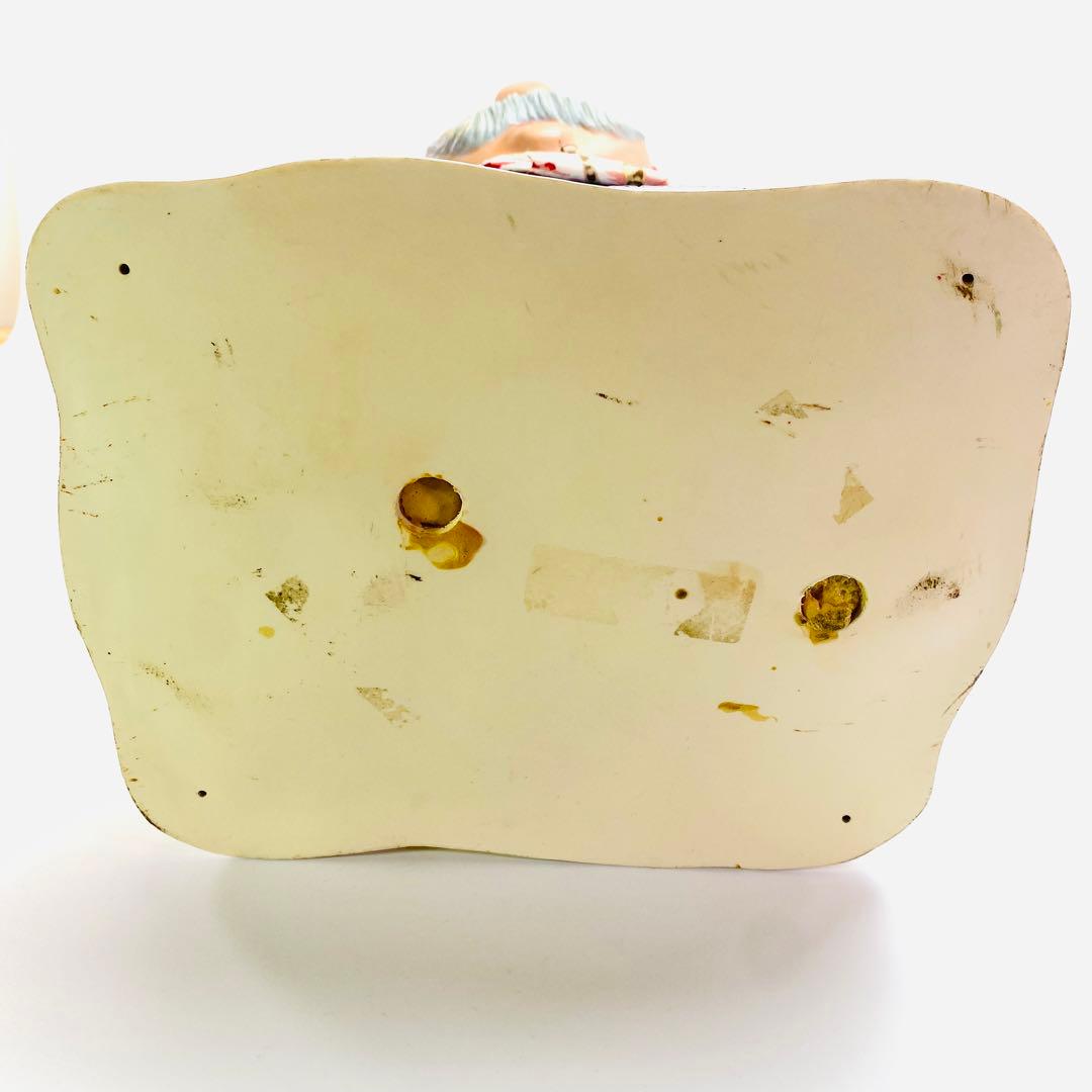 メネフネ ユナイテッド航空 SKI THE WEST 70's 当時物 非売品 - メルカリ