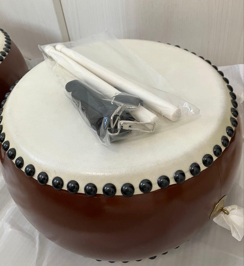 和太鼓　3セット