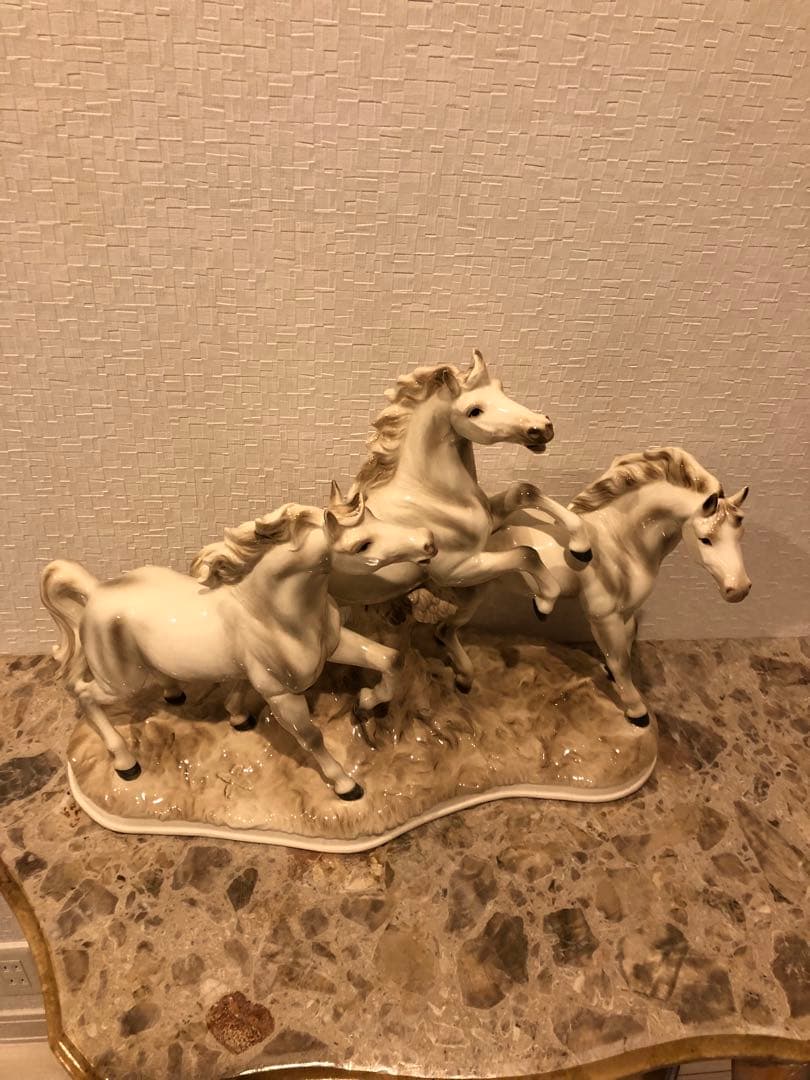 ECHT ALTMANN アルトマン