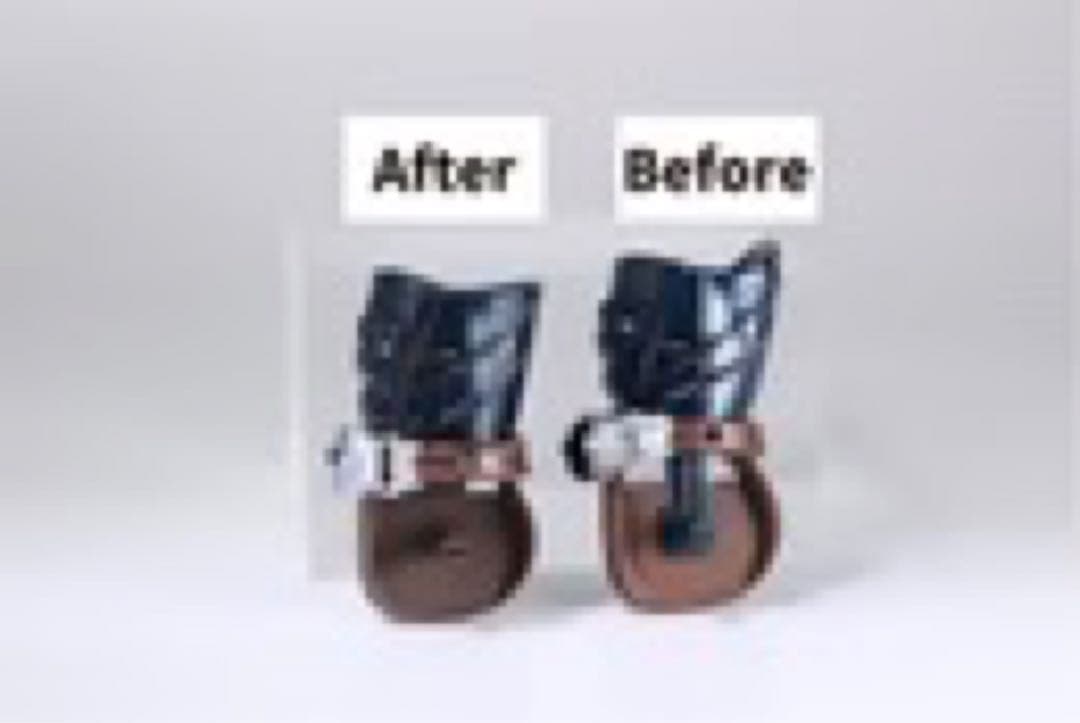 【新品】真骨彫用 仮面ライダー響鬼 10周年版用腹部改造パーツ