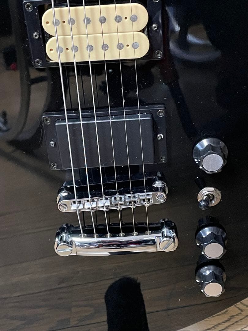 モッキンバードモデル☆珍品☆即演奏可☆整備済☆状態良好☆美品☆良品☆弦新品