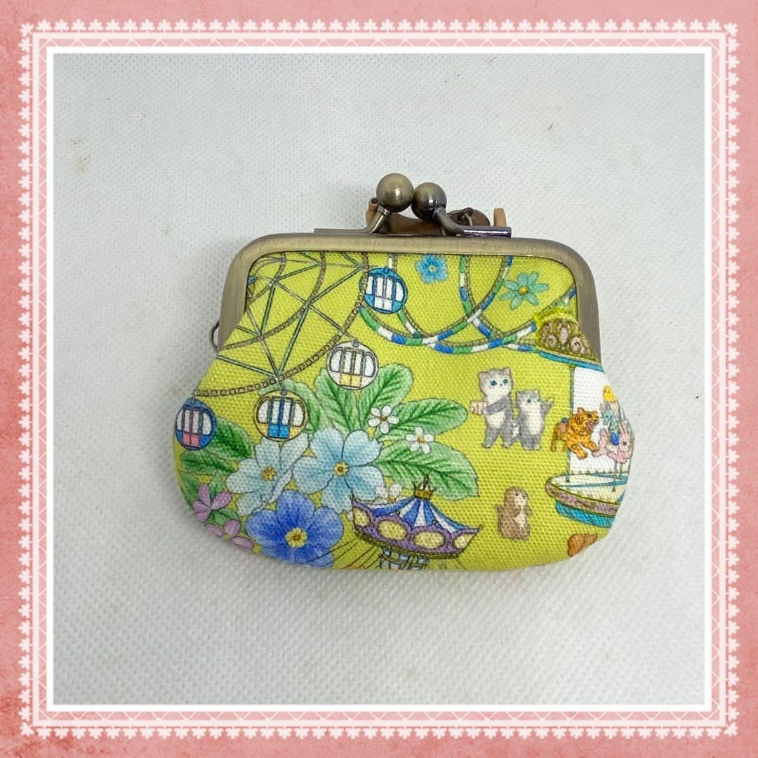 saki様 リクエスト 4点 まとめ商品 - メルカリ