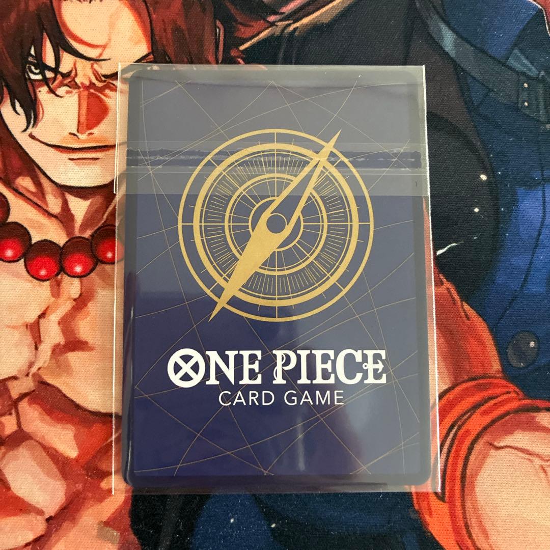 ボニー フラシ 入賞景品 - メルカリ