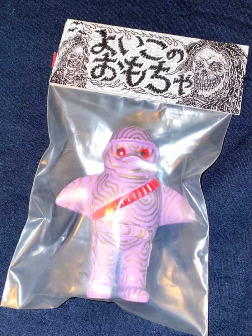 黒龍社 kotorimark ganji kiosco