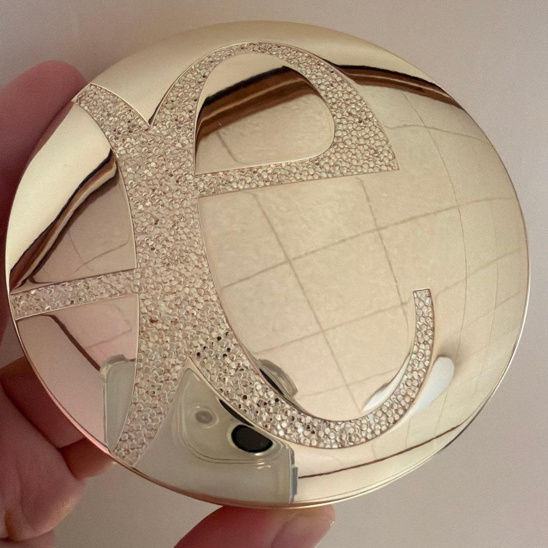 Elegance オートニュアンス リクスィーズ I