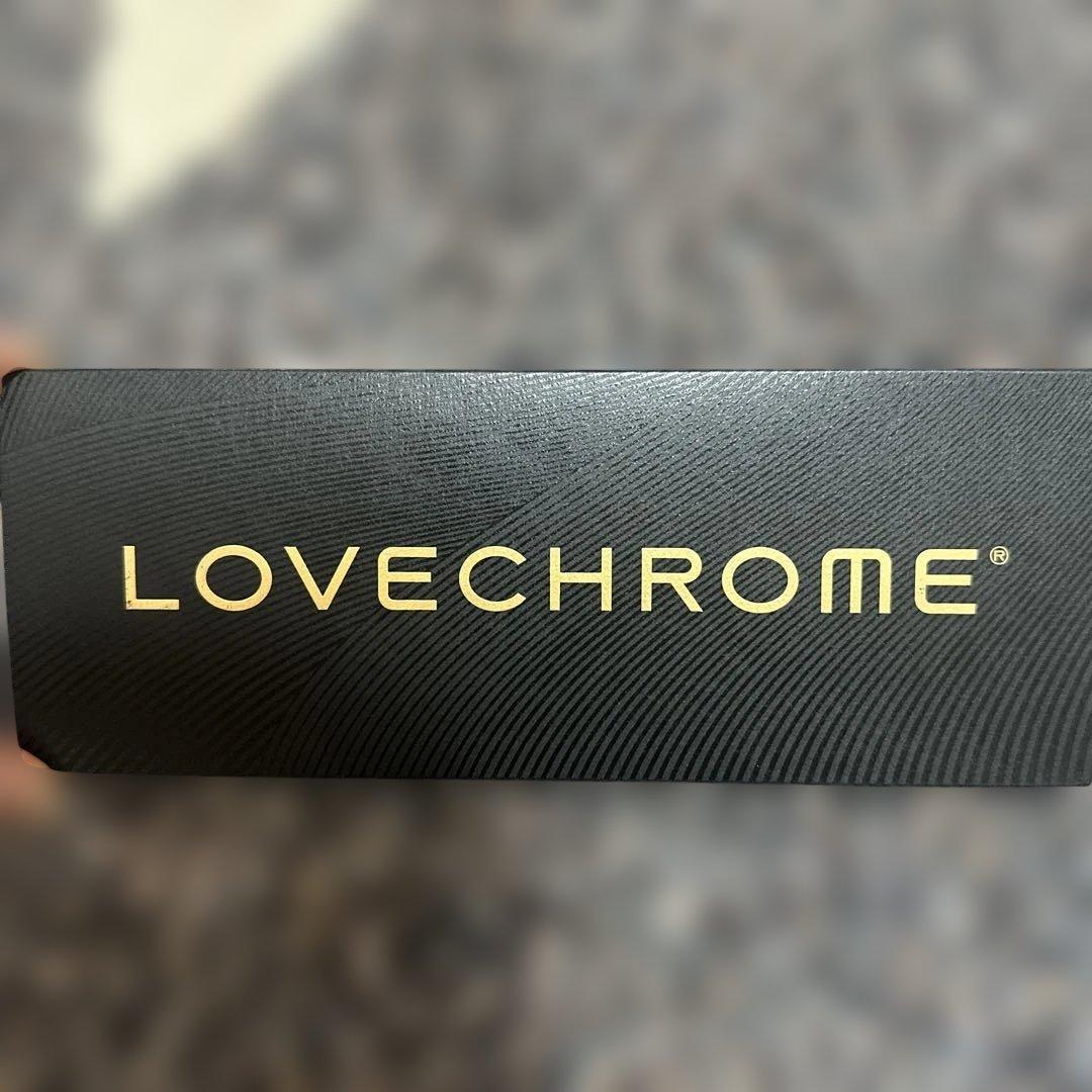 LOVECHROME(ラブクロム)より、ポケモンモデルのヘアコームが登場