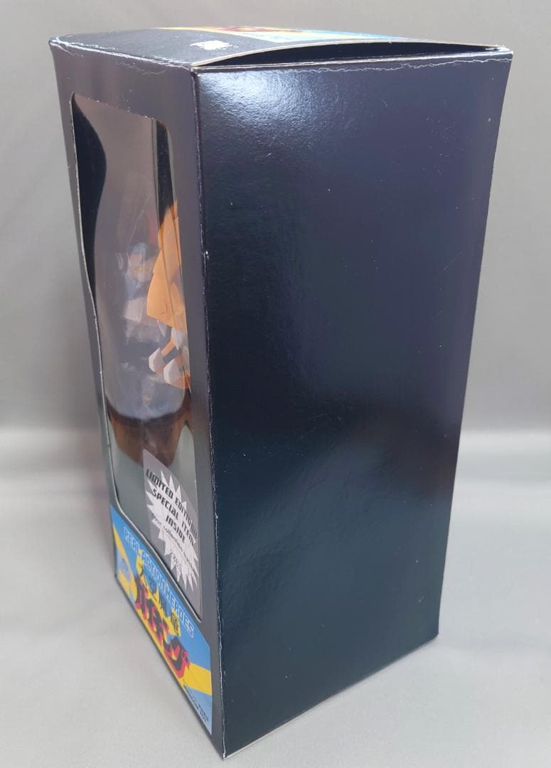 メディコムトイRAHリアルアクションヒーローズ大空魔竜ガイキング絶版限定◎東映