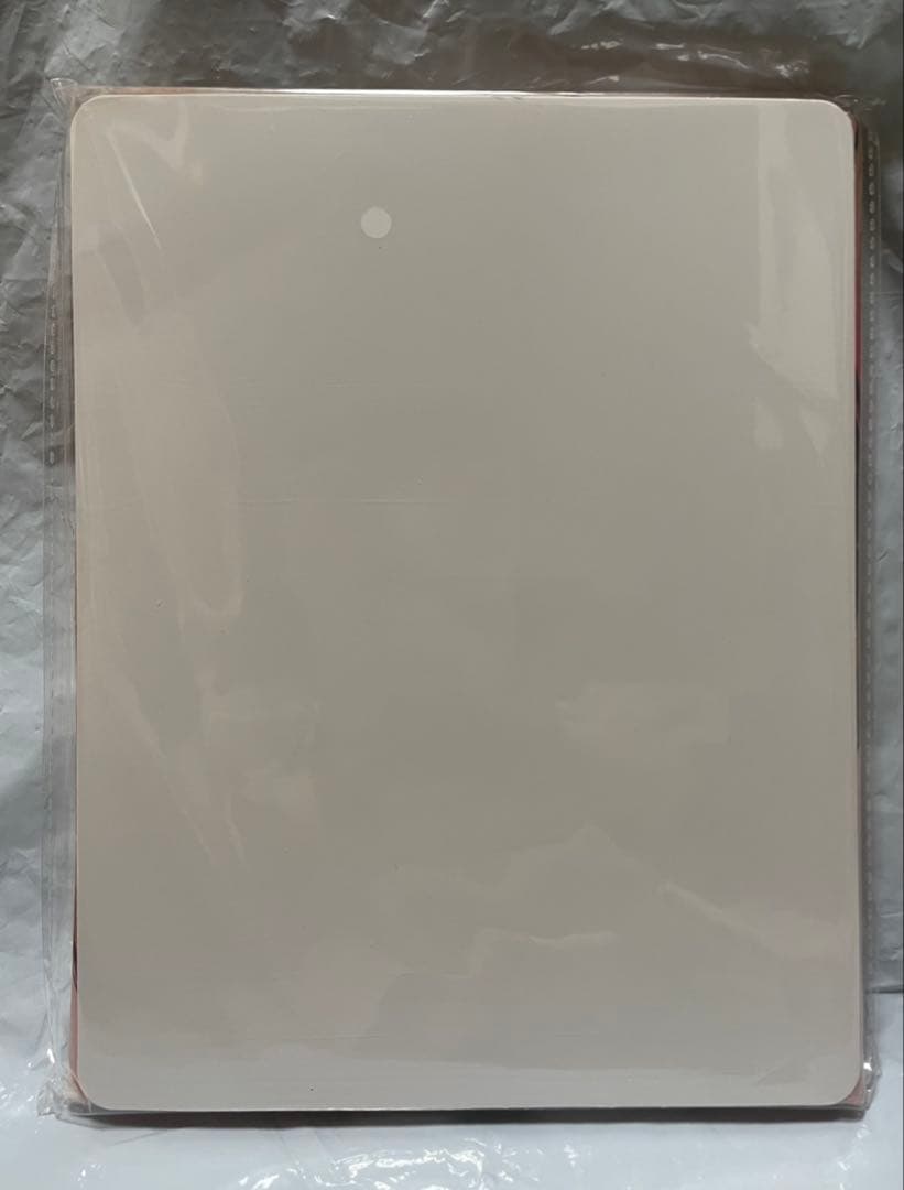 小*麦様 56163　巨　ウマ娘　ジェンティルドンナ