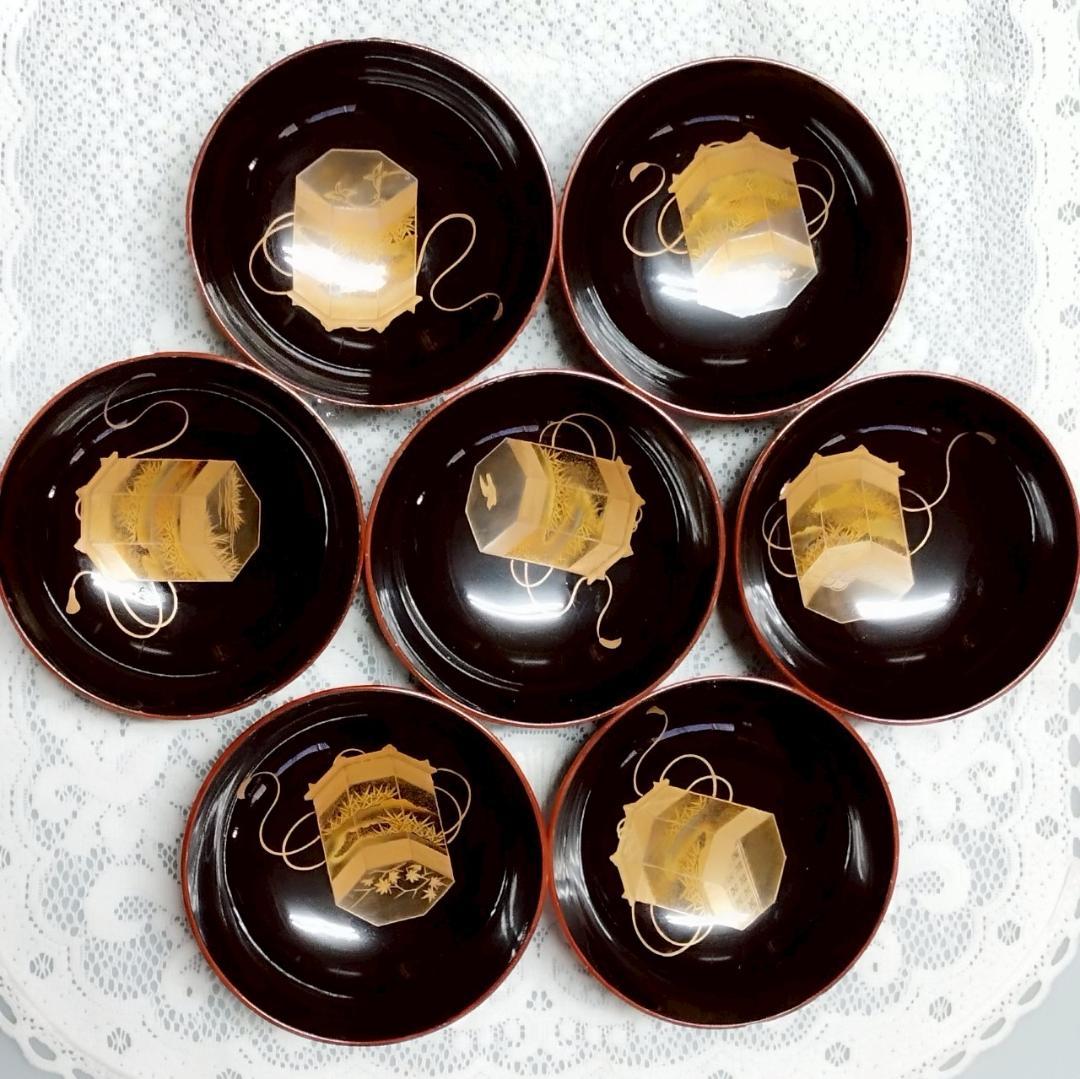 アンティークコイン 1987年 アメリカ 1セント 硬貨death ring付き