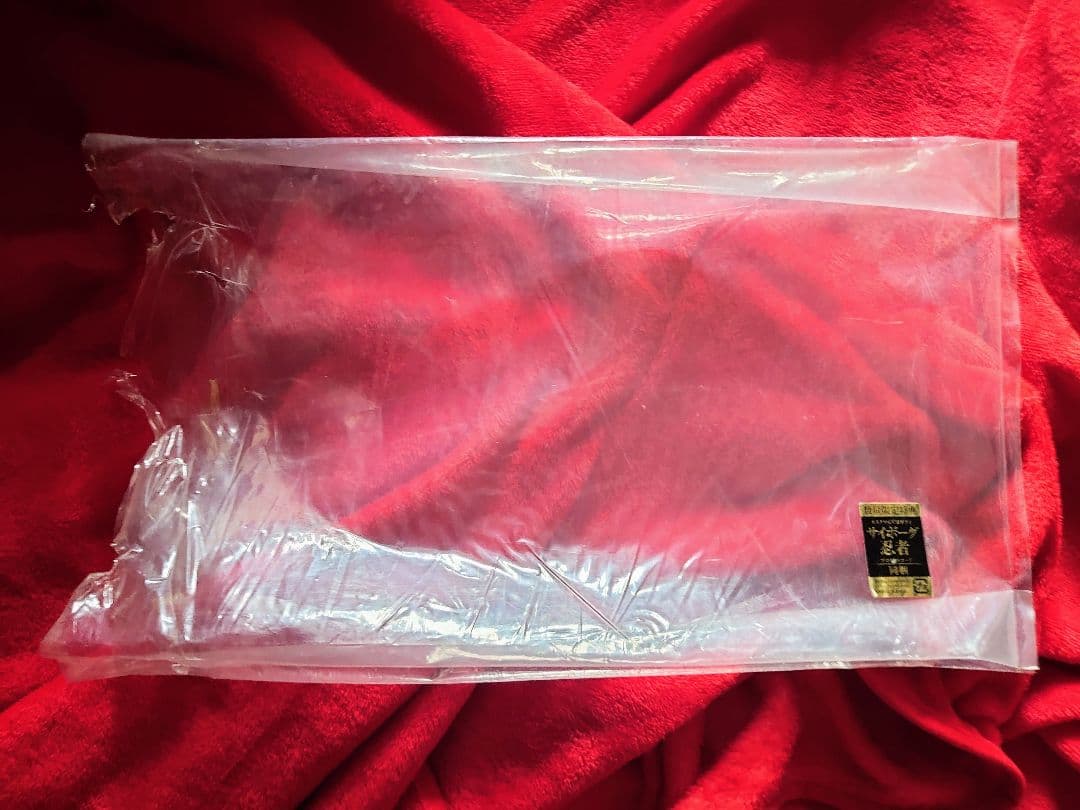 メタルギア ライジング 雷電 仔月光フィギュア 同梱限定版 MGR MGS