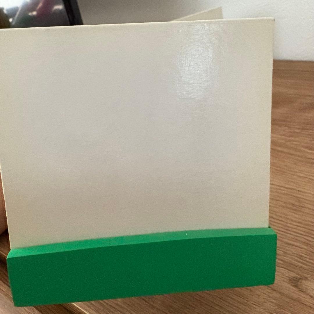 ハローキティ 置物　昔話