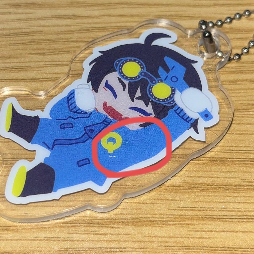 QuizKnock 山本祥彰 グッズまとめ売り - メルカリ