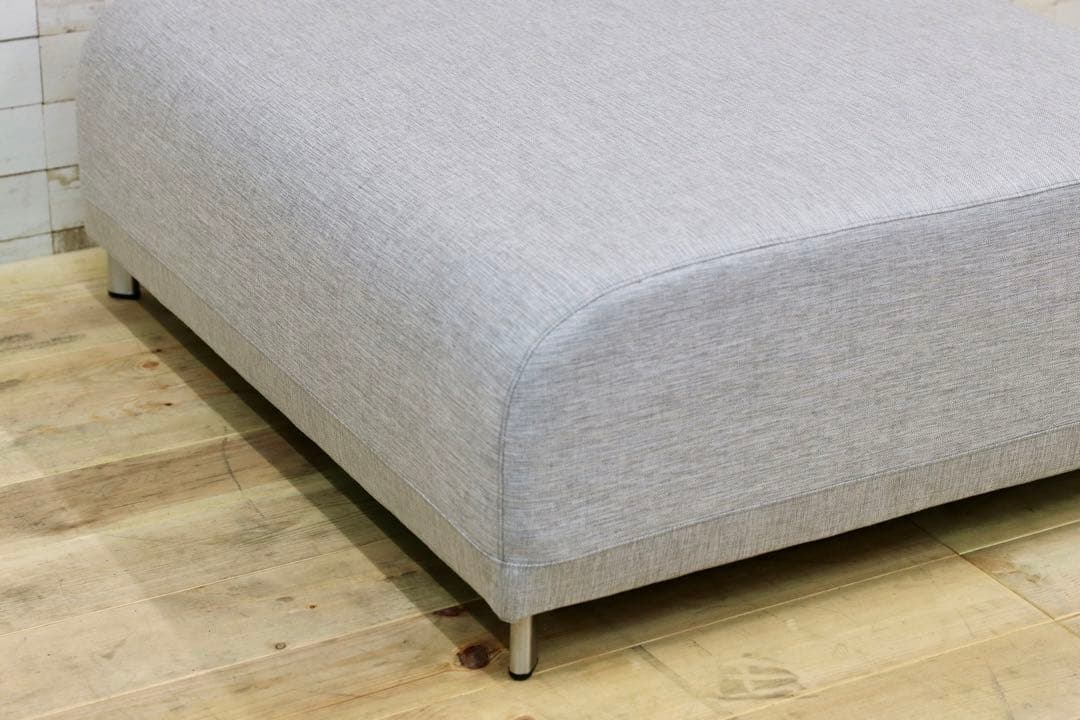 GMHO107○ligne roset / リーンロゼ ROSETOPIUM