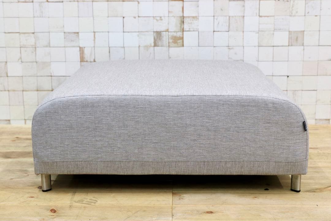 GMHO107○ligne roset / リーンロゼ ROSETOPIUM