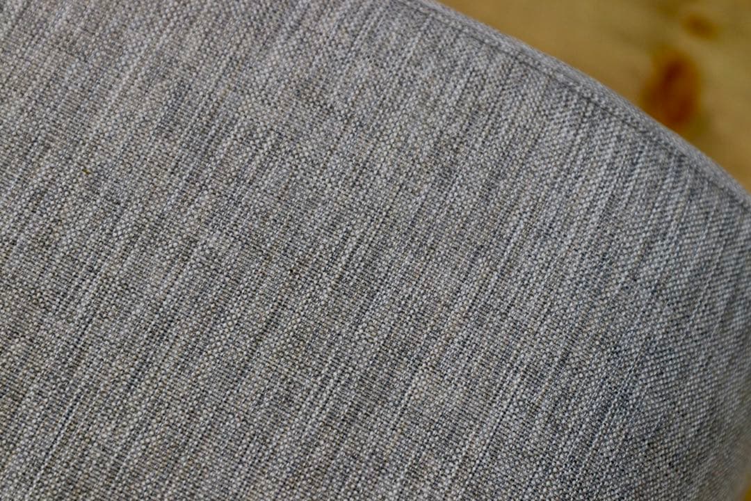 GMHO107○ligne roset / リーンロゼ ROSETOPIUM