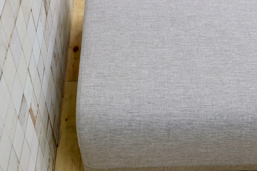 GMHO107○ligne roset / リーンロゼ ROSETOPIUM