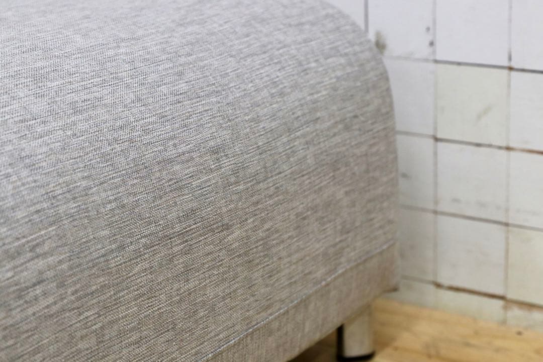 GMHO107○ligne roset / リーンロゼ ROSETOPIUM