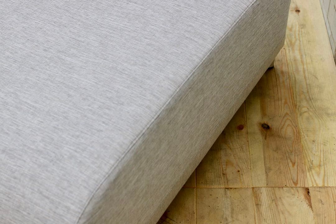 GMHO107○ligne roset / リーンロゼ ROSETOPIUM