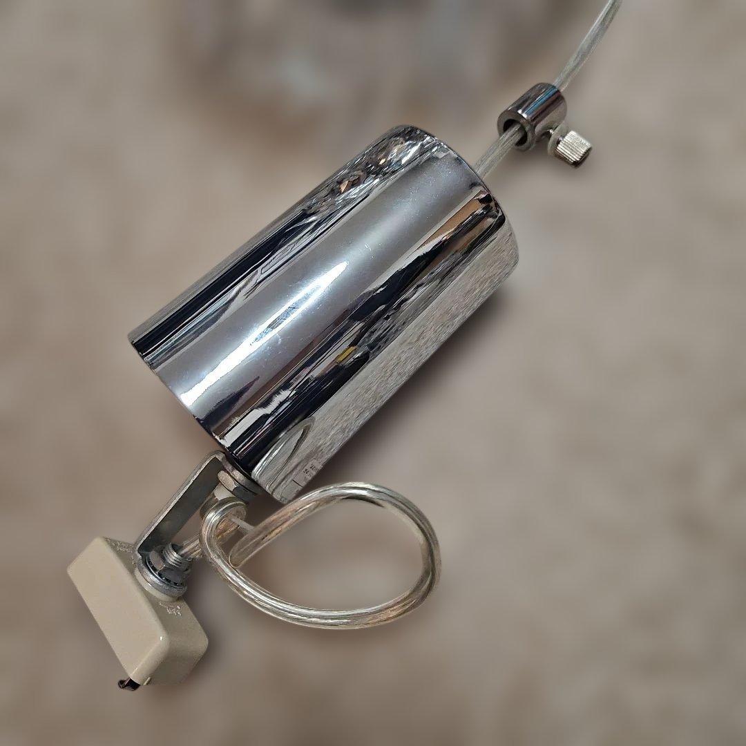 Francfranc シャンデリア お洒落 照明 ペンダントライト キラキラ 羽