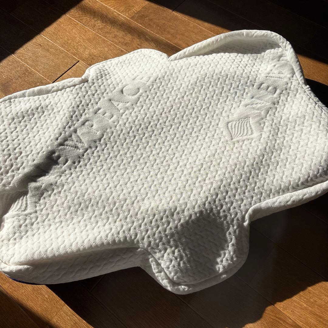 ニューピース　ピローリリース NEWPEACE Pillow Release