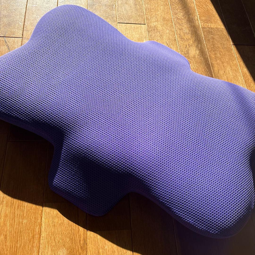 ニューピース　ピローリリース NEWPEACE Pillow Release