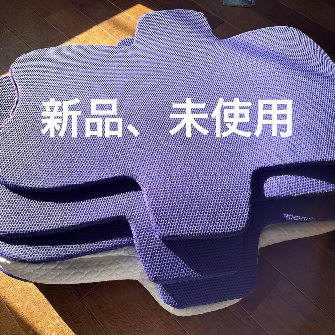 ニューピース　ピローリリース NEWPEACE Pillow Release