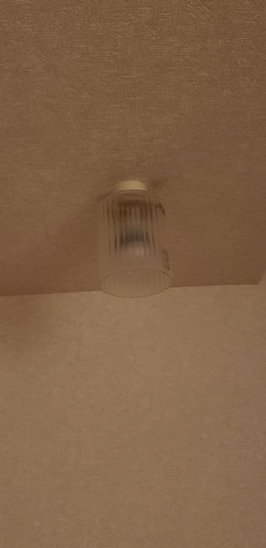 Panasonic シーリングライト 6点set