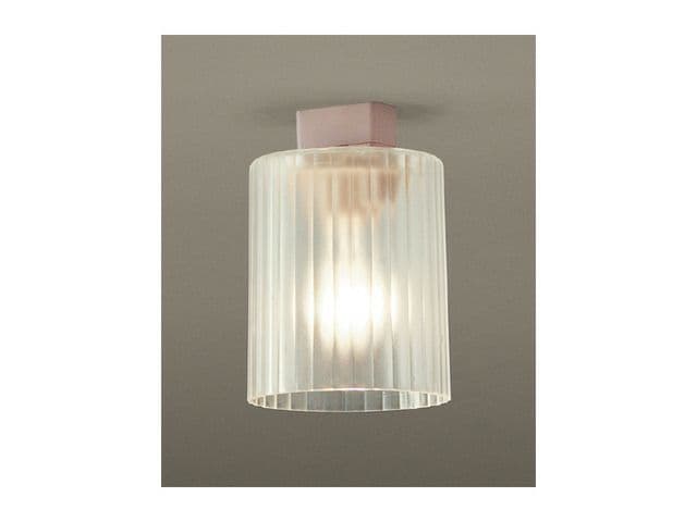 Panasonic シーリングライト 6点set