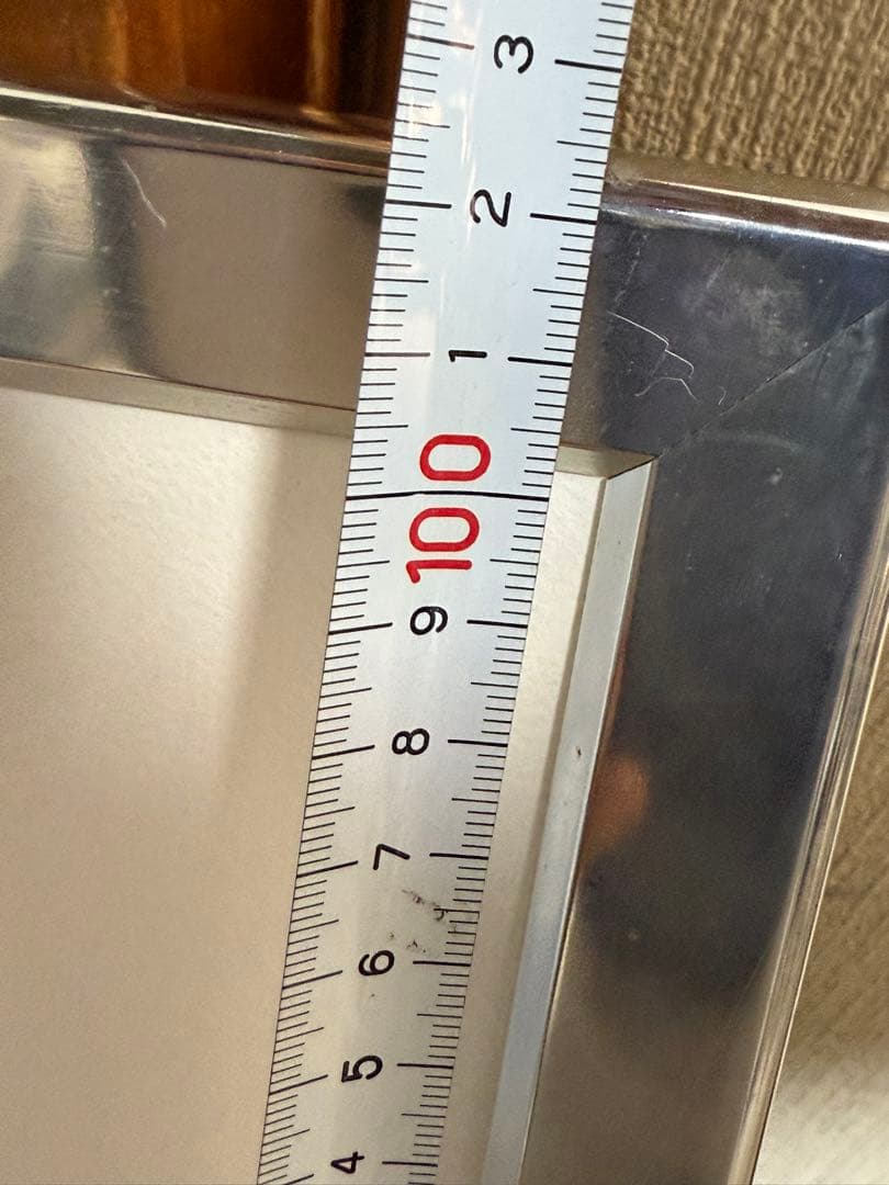 マルク・シャガール「エルサレムの窓」 限定版　106/500シルクスクリーン