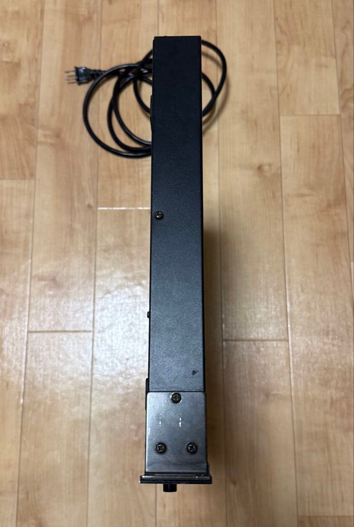 【動作良好】Roland U-110 音源モジュール ハードウェア音源