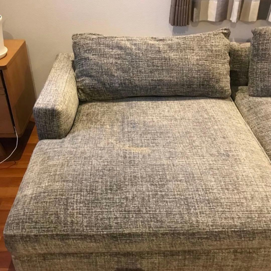 アルフレックス　①