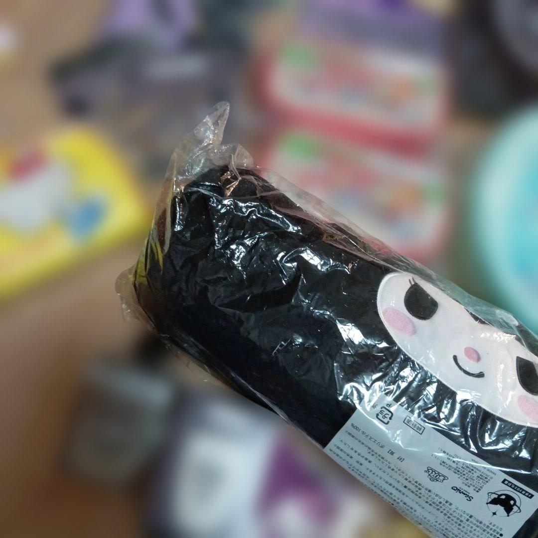 サンリオ グッズ 大量 まとめ売り セット - メルカリ