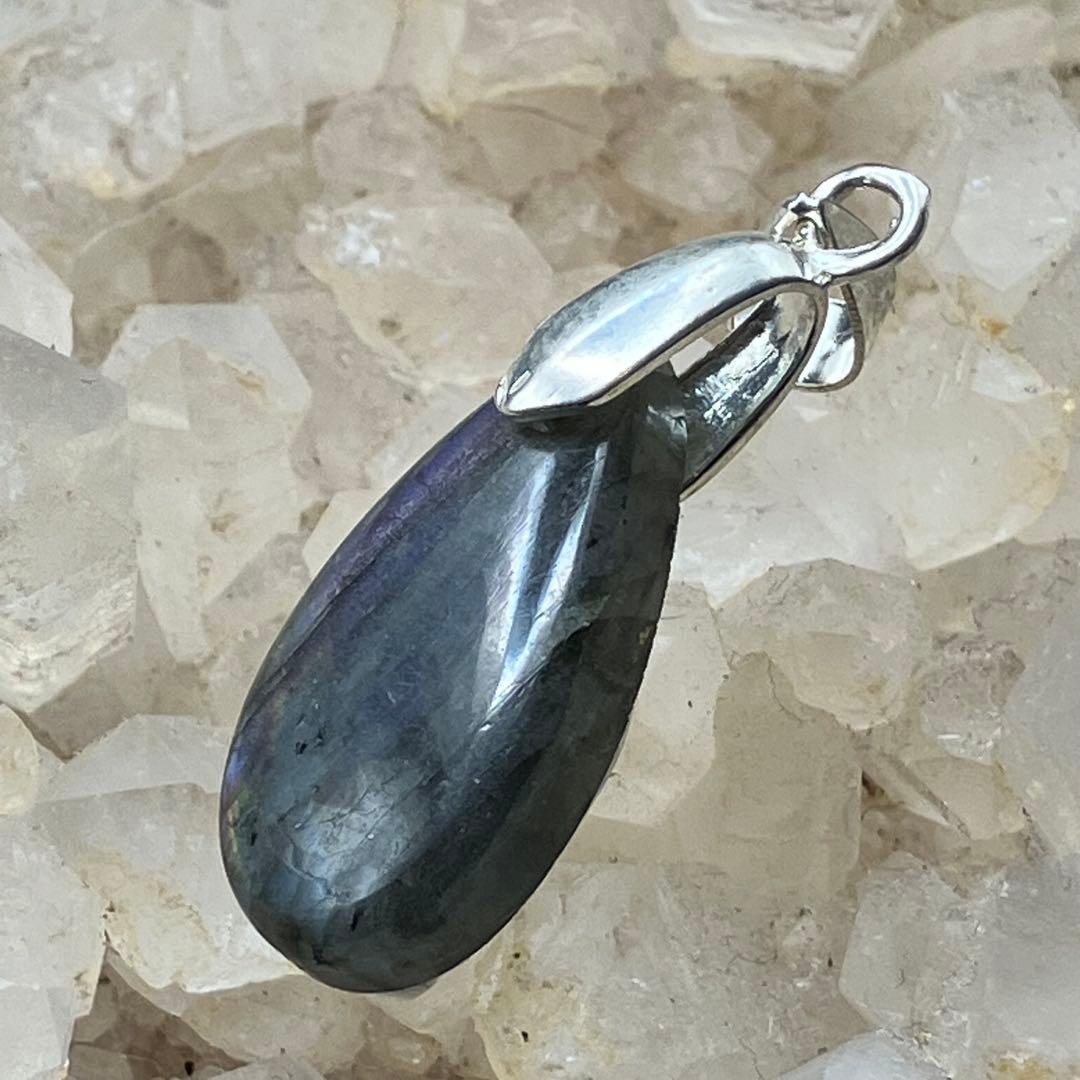 ヒマラヤ水晶 原石 パワーストーン ヒーリングストーン虹入 高波動 天然石