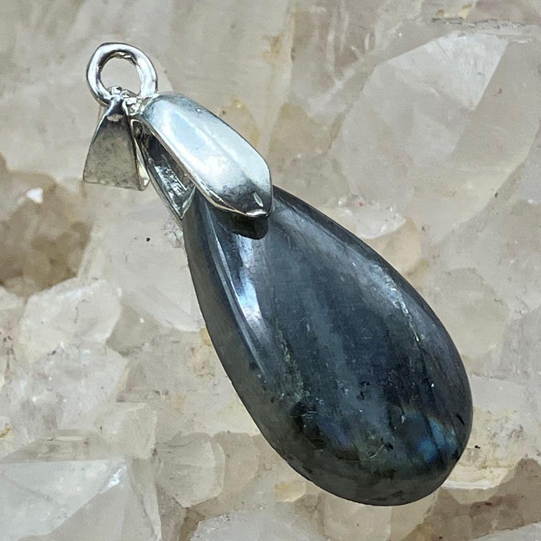 ヒマラヤ水晶 原石 パワーストーン ヒーリングストーン虹入 高波動 天然石