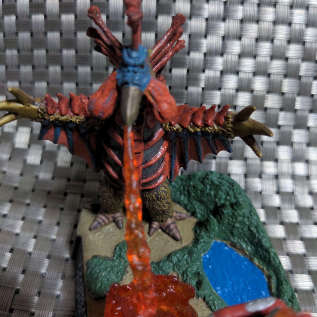 ウルトラ怪獣戯画/ゾフィが死んだ!タロウも死んだ! ~名鑑シリーズ