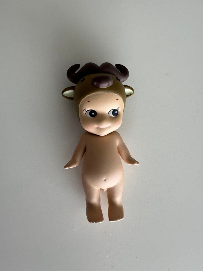 ソニーエンジェル　Sonny Angel 13個セット　(別売り可能)