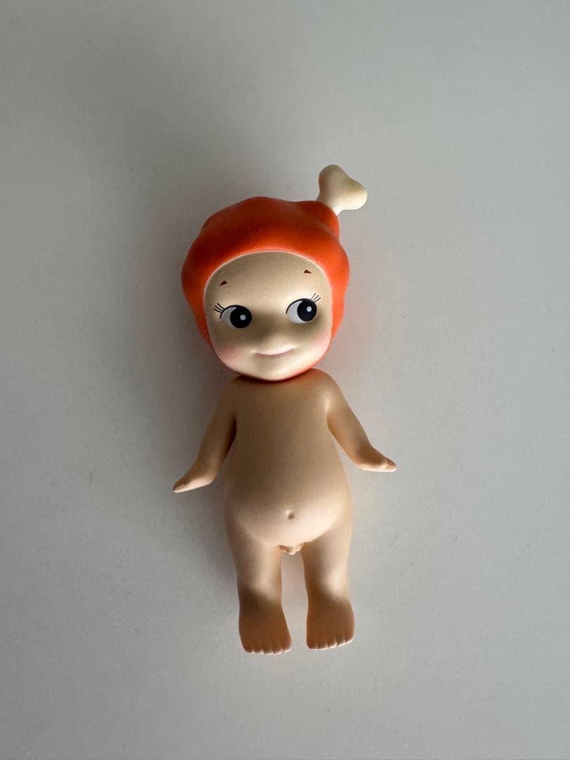 ソニーエンジェル　Sonny Angel 13個セット　(別売り可能)