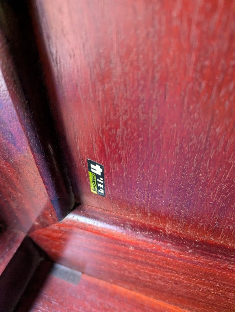 karimoku カリモク 座卓 センターテーブル ローテーブル　和モダン