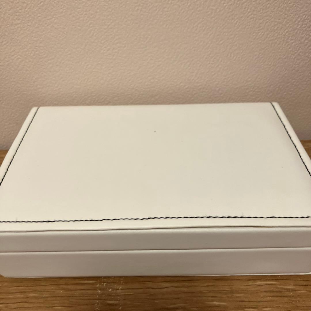 Pulltex クリスタライズド ワインオープナー　ソムリエナイフ　新品