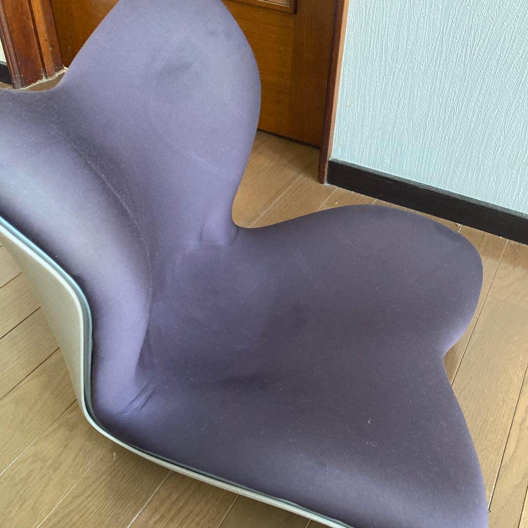 MTG　スタイルスマート　プレミアムStyle SMART ブラウン