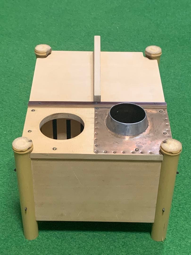 京都たる源 酒燗・湯豆腐セット - メルカリ