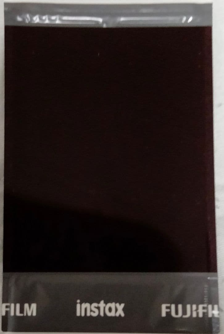 森川茉莉 (もりかわまつり) (竹本茉莉)　サイン　チェキ　その5　非売品　特典