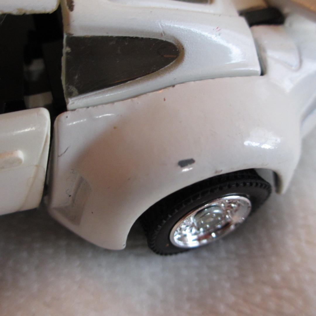 サイバトロン/副官 マイスター 戦え!超ロボット生命体 トランスフォーマー